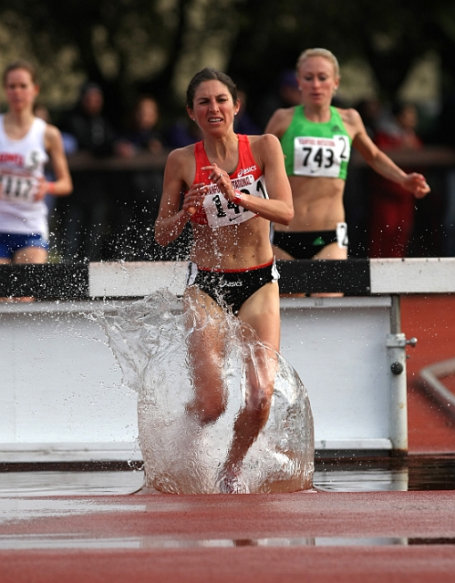 SI Open Fri-114.JPG - 2011 Stanford Invitational, March 25-26, Cobb Track and Angell Field, Stanford,CA.